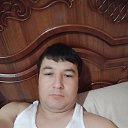 ���� Bekzod, �����, 32 ���� - ��������� 23 �������� 2023 � ������ ���� ����������