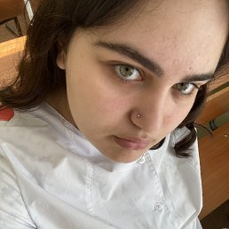 ���� �����, ������, 21 ��� - ��������� 25 ������ 2023