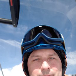 ���� �����, ����������� - ��������� 12 �������� 2023