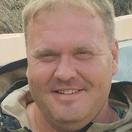 ����, ����������, 38 ���