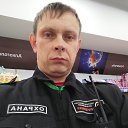 ���� ����, ������, 38 ��� - ��������� 27 ������� 2023 � ������ ���� ����������