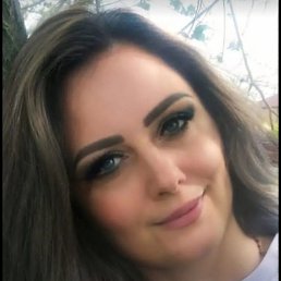 �����, ������, 47 ���