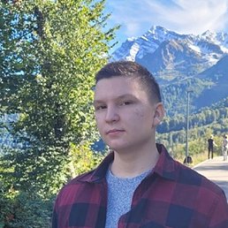 ����, ����, 20 ���