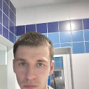 ���� ������, ��������, 34 ���� - ��������� 24 ���� 2023 � ������ ���� ����������