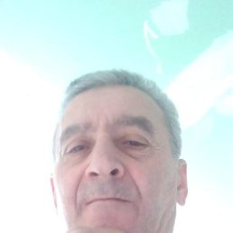 �����, ������, 63 ����