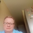 ���� ����, ������-��-����, 53 ���� - ��������� 10 ������ 2023 � ������ ���� ����������