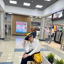 ���� ������, ��������, 58 ��� - ��������� 17 ���� 2023 � ������ ���� ����������