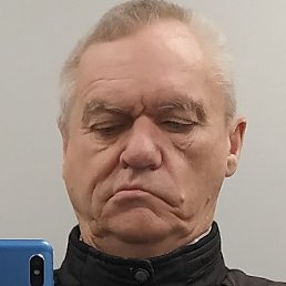 �����, ������, 64 ����