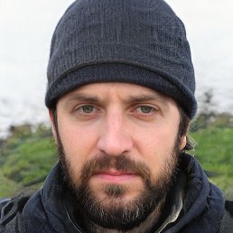 Olegus, �����-���������, 38 ���