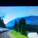 ���� ��������, ������ ��������, 45 ��� - ��������� 26 ������� 2023