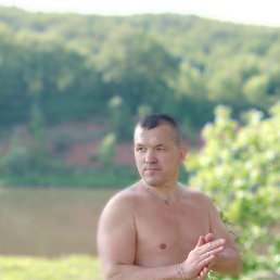 ���� �����, ��������, 45 ��� - ��������� 1 ���� 2023