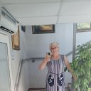 ���� ������, ���������, 72 ���� - ��������� 26 ���� 2023