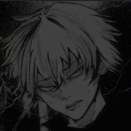 ����, ����, 25 ���