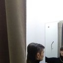 ���� ��������, ��������������, 48 ��� - ��������� 1 ���� 2023