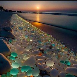 ����, ������, 28 ���