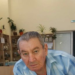 ���� ���������, ������, 71 ��� - ��������� 27 ������� 2023