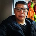���� ���, ������� - ��������� 24 �������� 2023 � ������ ���� ����������