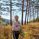 ���� �������, ���������� - ��������� 17 ������� 2023 � ������ ���� ����������