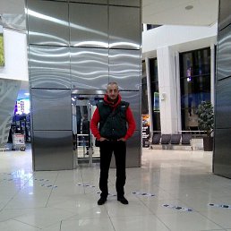 ������, �����, 55 ���