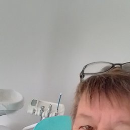 ������, ���������, 66 ���