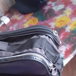 ���� ����, ���������, 58 ��� - ��������� 3 ���� 2023