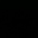 ���� Vasilina, ������, 24 ���� - ��������� 20 �������� 2023 � ������ ���� ����������