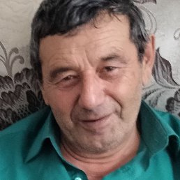 ����, ��������, 58 ���