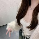 ���� Angela, ��� ����, 42 ���� - ��������� 29 �������� 2023