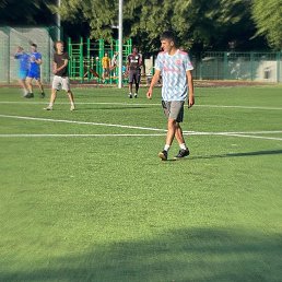 ���� ������, �����, 38 ��� - ��������� 1 ������� 2023