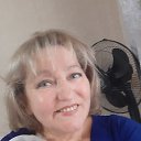 ���� ��������, ������������ - ��������� 18 ������� 2023 � ������ ���� ����������