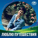 ���� ������, ������, 65 ��� - ��������� 21 ���� 2023