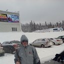 ���� ��������, ������ �����, 63 ���� - ��������� 19 �������� 2023 � ������ ���� ����������