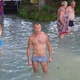 ���� ������, ������, 38 ��� - ��������� 4 ��� 2023