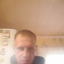 ���� ���, ������, 36 ��� - ��������� 8 ���� 2023