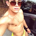 ���� ������, ������������, 27 ��� - ��������� 4 ����� 2023