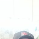 ���� �������, �����������, 48 ��� - ��������� 23 ����� 2023 � ������ ���� ����������