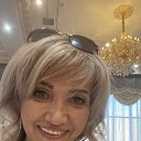 ���� Saule, ������, 51 ��� - ��������� 9 �������� 2023