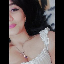 ������, �����, 32 ����