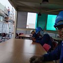���� Alex, ������, 37 ��� - ��������� 2 �������� 2023 � ������ ���� ����������