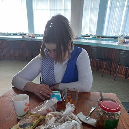 ���� ����, �����������, 48 ��� - ��������� 26 ���� 2023