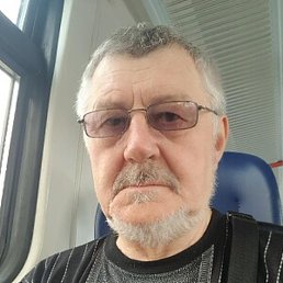 ���������, ������, 73 ����