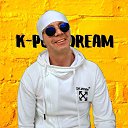 ���� �����, �������, 51 ��� - ��������� 21 ������� 2023 � ������ ���� ����������