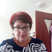 , 55 , 