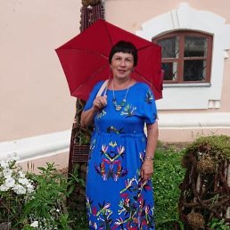 ���� ������, �������, 79 ��� - ��������� 6 ������� 2023