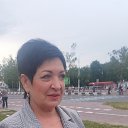 ���� �������, ������� - ��������� 1 �������� 2023 � ������ ���� ����������