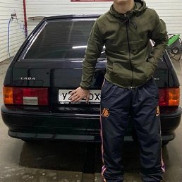 ���� �����, �����������, 26 ��� - ��������� 13 ������� 2023