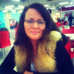 ���� �����, �����-���������, 50 ��� - ��������� 4 ��� 2023