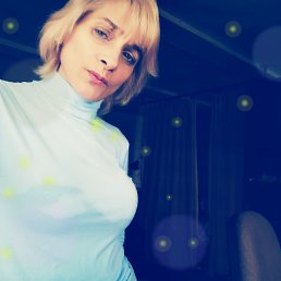 ���� ��������, ������, 52 ���� - ��������� 11 ���� 2023