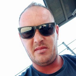 Wasya, ��������, 35 ���