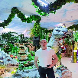 ���������, �����, 36 ���